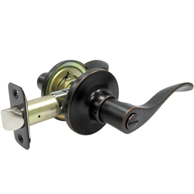 TG BRZ BergPriv Lockset