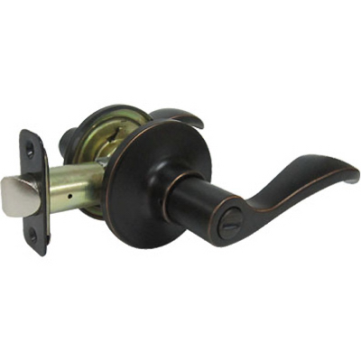 TG AB NaplPriv Lockset