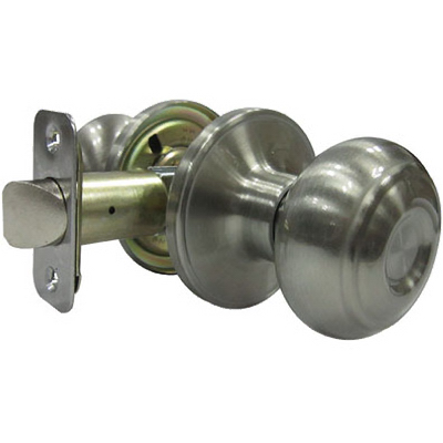 TG Verona Pass Knob Set