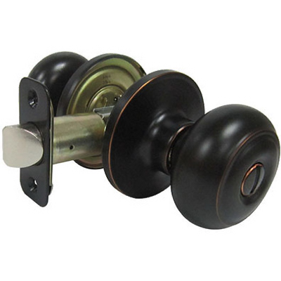 TG BRZ VerPriv Knob Set