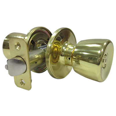 TG PB Tulip Entry Locks