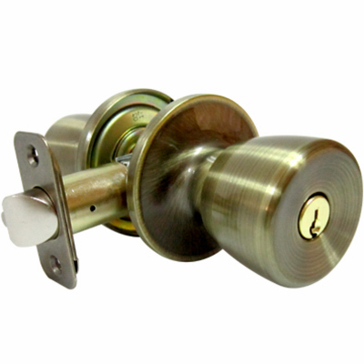 TG AB Tuli EntryLockset