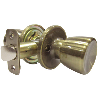 TG AB Tuli Pass Lockset