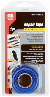 1x10 BLU Repair Tape