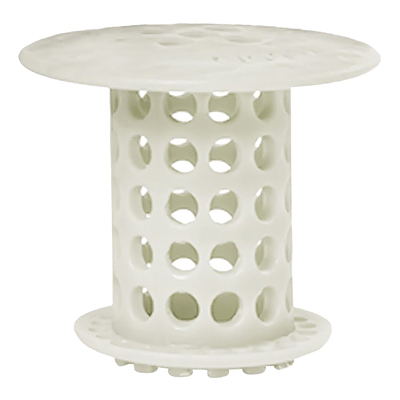 WHT TubShroom Catcher