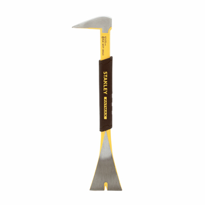 Fatmax 10" Molding Bar