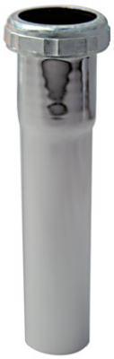MP 1-1/4x6 Lav EXT Tube