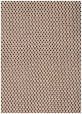 12x5 TAUPE Thick Liner