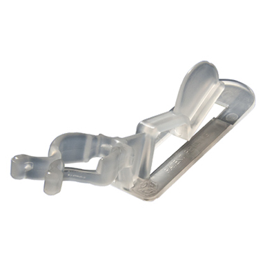 50CT All Applicat Clip
