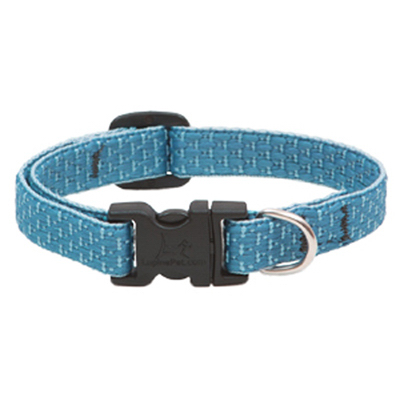 1/2x10-16 TS Dog Collar