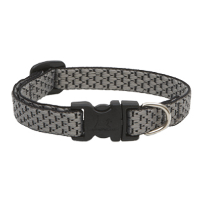 1/2x16 GRAN Dog Collar
