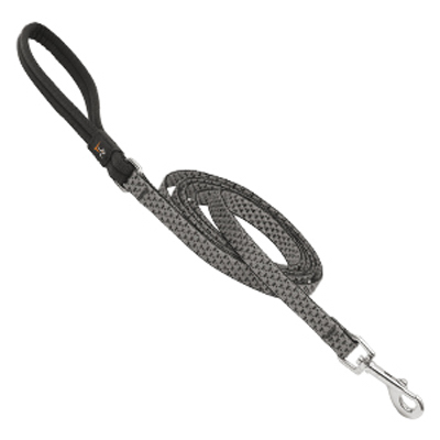 1/2x6 GRAN Dog Leash
