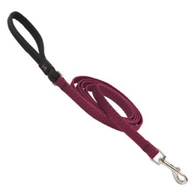 1/2x6 BERR Dog Leash