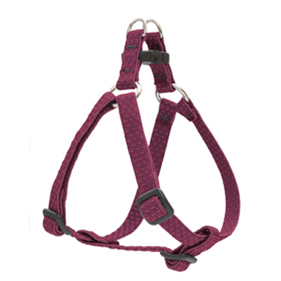 1/2x12-18 BERR Harness