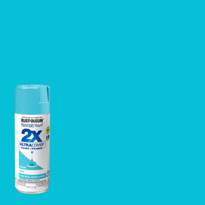 PT2 12OZ SEA Sat Paint