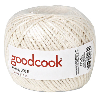 300' Twine Ball DSP