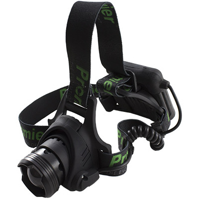 TG 1300L Headlamp