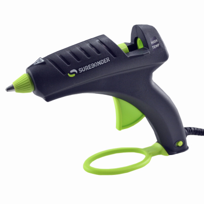 Full Hi Temp Glue Gun