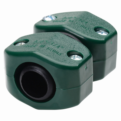 5/8-3/4 Hose Mender