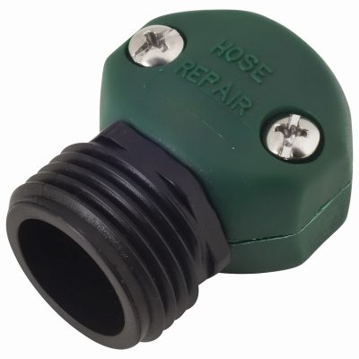 3/8-5/8Male Hose Mender
