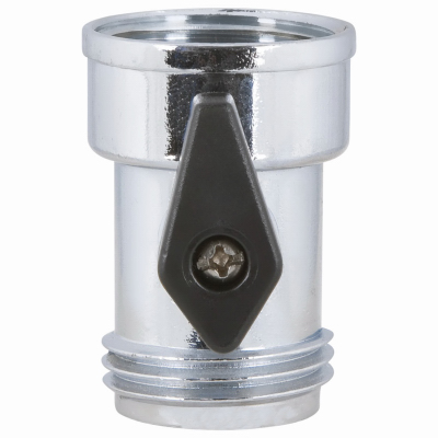 MTL Shut Off Valve