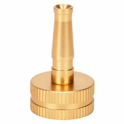 2" MTL Sweeper Nozzle
