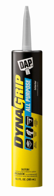 Dyna 10.3OZ AP Adhesive