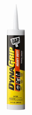 Dyna 10OZ Cons Adhesive