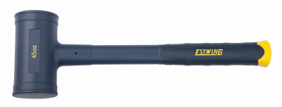 45OZ Dead Blow Hammer