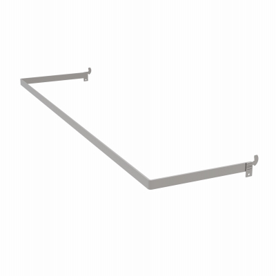48x12 CHR Crossbar