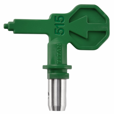 Titan 1700.515 Spr Tip