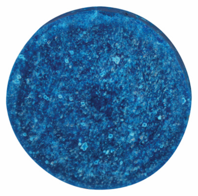 3OZ BLU Urinal Block