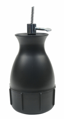 1/8x10SkinDrain Cleaner