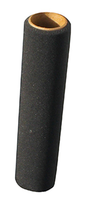 Rock 9"20X Roller Cover