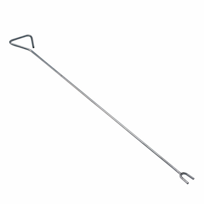 54" Sprinkler Valve Key