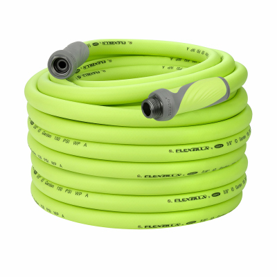 Flexzilla 5/8x100 Hose