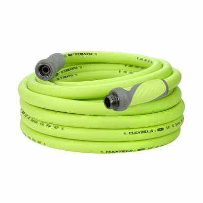 Flexzilla 5/8x50 Hose