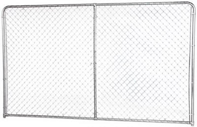 SLV 10x6 EXT Panel