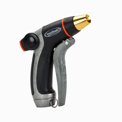 GT ADJ FRT Trig Nozzle