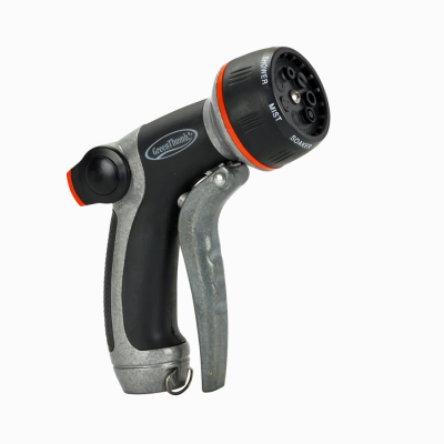 GT7Patt FRT Trig Nozzle