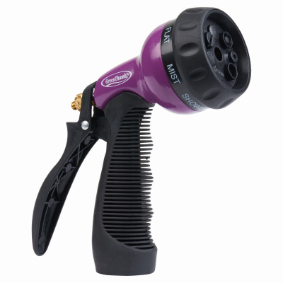 GT7Patt RearTrig Nozzle