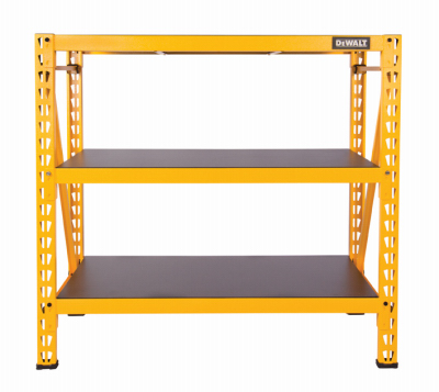 Dxst4500 4' Indus Rack
