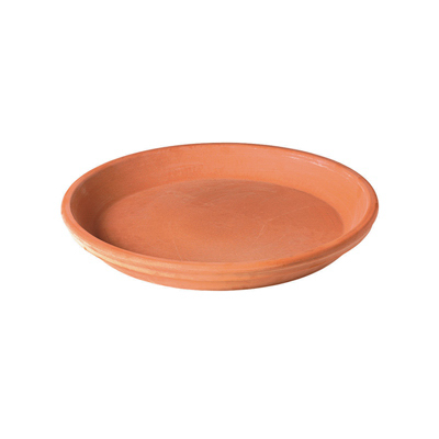 7" TC Saucer