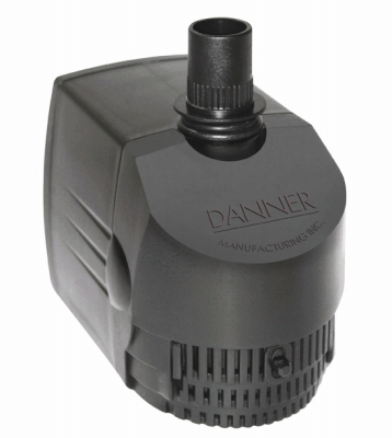 290GPH Fountain Pump
