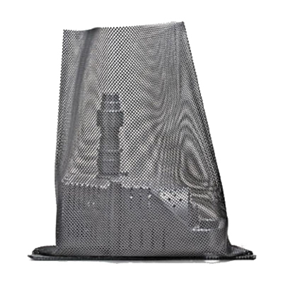 18x24 Pond Filter Bag