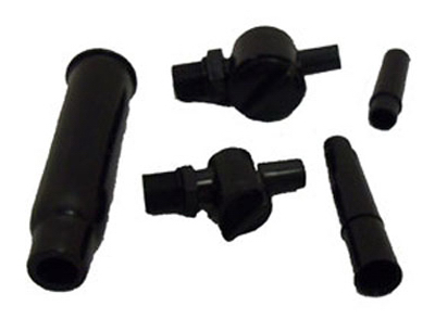 SM Fountain Head Kit
