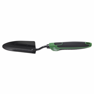 GT CarbSTL Transer
