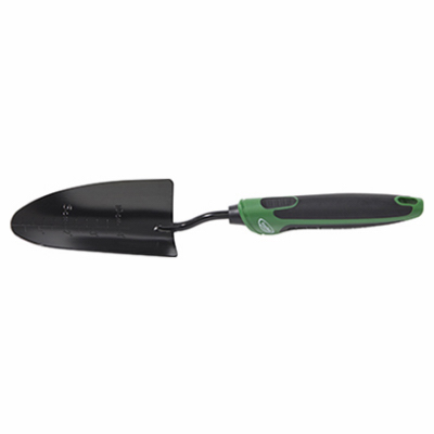 GT Carb STL Trowel