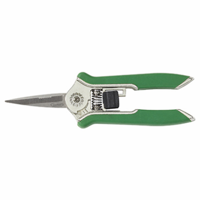 GT 6" SS Flor SNips