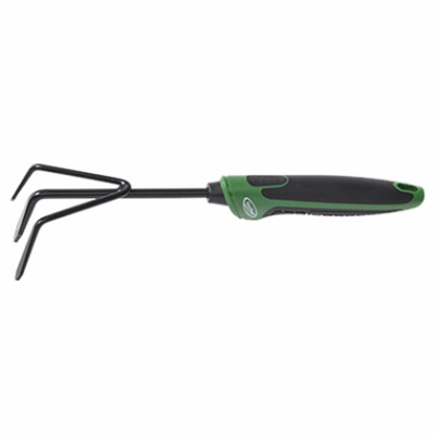 GT Carb STL Cultivator